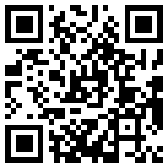 手机/微信访问网站